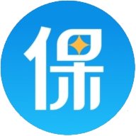 买保险网站b738.nbaoxian.cn